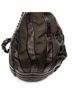 Prada Green Stripes Tote One size - photo 6