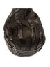 Prada Green Stripes Tote One size - photo 7