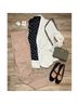 Babaton Conan Dress Pants - photo 5