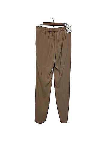 Babaton Conan Dress Pants (view 2)