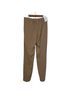 Babaton Conan Dress Pants - photo 2