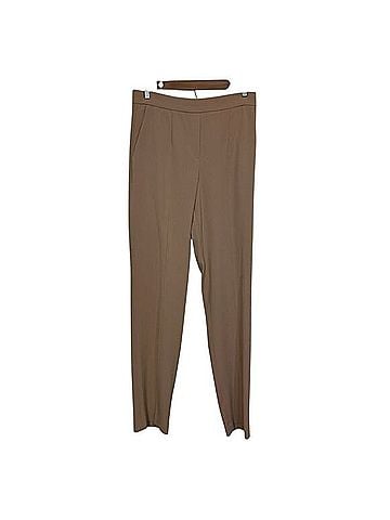 Babaton Conan Dress Pants (view 1)
