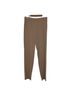 Babaton Conan Dress Pants - photo 1