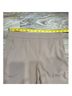 Babaton Conan Dress Pants - photo 6