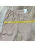 Babaton Conan Dress Pants - photo 10