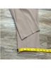 Babaton Conan Dress Pants - photo 9
