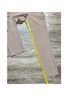 Babaton Conan Dress Pants - photo 8