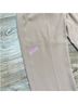 Babaton Conan Dress Pants - photo 11