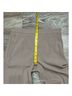 Babaton Conan Dress Pants - photo 7