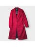 Rag & Bone Coat - Rag & Bone Coat Size 4 - photo 1