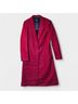 Rag & Bone Coat - Rag & Bone Coat Size 4 - photo 4