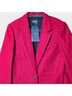 Rag & Bone Coat - Rag & Bone Coat Size 4 - photo 5