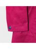 Rag & Bone Coat - Rag & Bone Coat Size 4 - photo 13