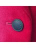 Rag & Bone Coat - Rag & Bone Coat Size 4 - photo 7