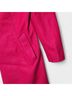 Rag & Bone Coat - Rag & Bone Coat Size 4 - photo 8