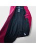 Rag & Bone Coat - Rag & Bone Coat Size 4 - photo 9