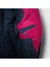 Rag & Bone Coat - Rag & Bone Coat Size 4 - photo 10