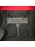 Rag & Bone Coat - Rag & Bone Coat Size 4 - photo 3