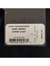 Rag & Bone Coat - Rag & Bone Coat Size 4 - photo 11