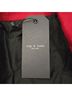 Rag & Bone Coat - Rag & Bone Coat Size 4 - photo 12