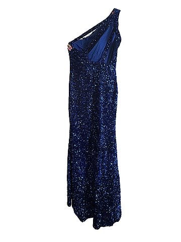 Windsor Cocktail Dress (view 2)