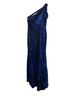 Windsor Cocktail Dress - Windsor Cocktail Dress Size M - photo 2