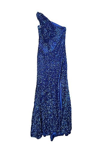 Windsor Cocktail Dress (view 1)