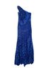 Windsor Cocktail Dress - Windsor Cocktail Dress Size M - photo 1