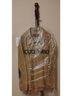 Rocawear 100% Lambskin Brown Leather Jacket Size 3X - photo 4