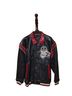 Rocawear Leather Jacket - Rocawear Leather Jacket Size XXL - photo 2