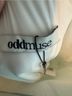 Oddmuse Cocktail Dress - oddmuse Cocktail Dress Size M - photo 9