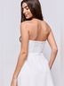 Oddmuse Cocktail Dress - oddmuse Cocktail Dress Size M - photo 5
