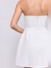 Oddmuse Cocktail Dress - oddmuse Cocktail Dress Size M - photo 4