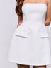 Oddmuse Cocktail Dress - oddmuse Cocktail Dress Size M - photo 3