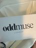 Oddmuse Cocktail Dress - oddmuse Cocktail Dress Size M - photo 10