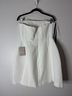 Oddmuse Cocktail Dress - oddmuse Cocktail Dress Size M - photo 7