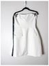 Oddmuse Cocktail Dress - oddmuse Cocktail Dress Size M - photo 6