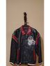 Rocawear Leather Jacket - Rocawear Leather Jacket Size XXL - photo 3