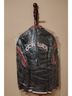 Rocawear Leather Jacket - Rocawear Leather Jacket Size XXL - photo 5