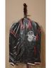 Rocawear Leather Jacket - Rocawear Leather Jacket Size XXL - photo 6