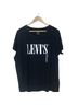 Levi's Perfect Logo Short Sleeve T-Shirt - photo 1