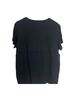 Levi's Perfect Logo Short Sleeve T-Shirt - photo 2