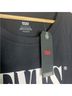 Levi's Perfect Logo Short Sleeve T-Shirt - photo 5