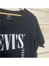 Levi's Perfect Logo Short Sleeve T-Shirt - photo 4