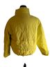 Juicy Couture Snow Jacket - Juicy Couture Snow Jacket Size S - photo 2