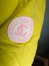 Juicy Couture Snow Jacket - Juicy Couture Snow Jacket Size S - photo 3