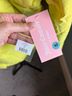 Juicy Couture Snow Jacket - Juicy Couture Snow Jacket Size S - photo 4