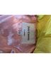 Juicy Couture Snow Jacket - Juicy Couture Snow Jacket Size S - photo 5