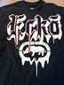 Ecko Unltd Black Short Sleeve T-Shirt Size L - photo 4