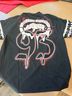 Ecko Unltd Black Short Sleeve T-Shirt Size L - photo 6
